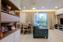 La Fiesta (D19), Condominium #565838841